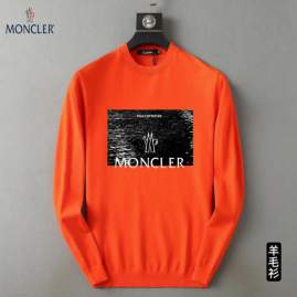 Picture of Moncler Sweaters _SKUMonclerM-3XLkdtn11647633